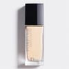 Kem Nền Dior Forever Skin Glow Teint Tenue 24H - Tone Glow 0.5N