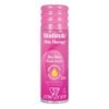 Gel Bọt Cạo Lông Skintimate Moisturizing Shave Gel 198g - Mỹ - Dry Skin