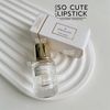 Nước hoa Estee Lauder Tender Light Eau de Parfum Spray 4ml