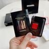 Vỉ Son CHANEL Rouge Allure L'EXTRAIT 854