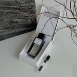  Nước hoa Tamburins Chamo 94ml Fullseal 