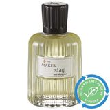  Vial Nước Hoa The Maker Stag 2ml 
