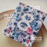  Nước Hoa Abercrombie Fitch - 8 Wild Fields Perfume 50ml 