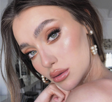  Kem Bắt Sáng ICONIC London Illuminator - Origininal Minisize 2.8ml 
