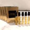  Vial Nước Hoa Tom Ford Black Orchid EDP 1.5ml 