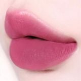  Son Dior Rouge Forever Transfer Proof Lipstick 670 Rose Blues (New) - Màu Hồng Tím 