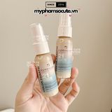  Xịt dưỡng tóc đa nhiệm chống nhiệt chống rối Pureology Color Fanatic Leave-in Conditioner 30ml 