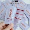 Sample Tinh chất dưỡng thể Topicals Slather Exfoliating Body Serum with Retinol and AHAs 3ml