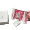 Giftbox Nước Hoa Dior Miss Dior Parfums 5ml