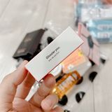  Vial Nước hoa nữ Glossier You Eau de Parfum 2ml 