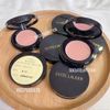  Son dưỡng môi Estee Lauder Pure Color Envy Blooming Lip Balm Compact 1.6gr - Hũ Tròn 