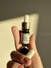  Dầu dưỡng tóc Fable & Mane MahaMane Smooth & Shine Hair Oil 5ml 