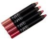Son Thỏi Chì Nars Velvet Pencil Màu Dragon Girl Fullsize