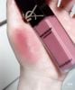 Má Hồng YSL Make Me Blush 12H Blurring Liquid Blush #44 Fullsize