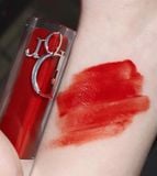  Chiết 0.8ml - Son Dưỡng Môi Dior Addict Lip Maximizer 028 Dior8 Intense 