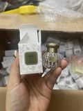  Nước Hoa Tocca Florence EDP Mini 5ml 