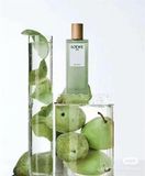  Nước hoa Loewe Aire Sutileza EDT 100ml Tester 