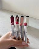  Son Dior Addict Hydrating Shine Lipstick Fullbox - 521 