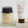 Mặt Nạ Ngủ Dưỡng Sáng Da Belif Super Knight Multi Vitamin Mask Tuýp 25ml
