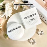  Kem Tay Jisoo Christian Dior Le Baumé Hand Cream 50ml Fullbox 