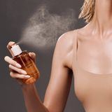  Xịt Thơm Body PHLUR Caramel Skin Body Mist 90ml 