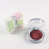  Má Hồng Clinique Cheek Pop Blush - COLA POP 07 