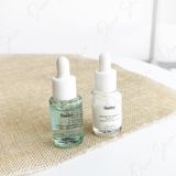  Tinh chất dưỡng ẩm Huxley Grab Water Essence 5ml 