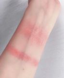  Phấn Má Hồng Nars Torrid Fullsize 4.8gr 