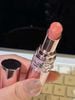 Son YSL Loveshine Wet Shine Lipstick #214 Wet Guava Fullbox Xấu