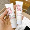 30ml - Mặt Nạ Cấp Ẩm Phục Hồi Cho Tóc Hư Tổn Briogeo Don’t Despair, Repair!™ Deep Conditioning Mask