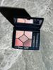 Bảng Phấn Mắt Dior 5 Couleurs Couture Eyeshadow Palette 429 Toile De Jouy 7g (SALE MẺ 1 Ô)
