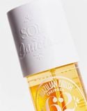  Xịt thơm cơ thể Sol De Janeiro Cheirosa ’62 Bum Bum Perfume Mist 240ml 