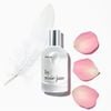 Nước hoa Rosie By Jane Rosie EDP 50ml