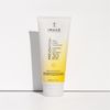 Kem chống nắng cho da dầu, mụn Image Prevention+ Daily Matte Moisturizer SPF 30 (mẫu cũ SPF32) 170gr