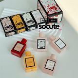  Nước hoa Gucci Bloom EDT 5ml 