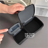  Túi Hộp Skinceuticals Mini Cực Đáng Yêu 9.5x8x4.5 