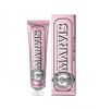 Kem đánh răng Marvis Sensitive Gums Gentle Mint - 75ml