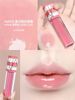 Son Dưỡng NARS Hot Escape Afterglow Lip Oil - 508 High Life Vỏ Limited