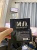Sample Kem Lót MILK Makeup Pore Eclipse Mattifying Primer 2ml