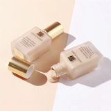  Kem Nền Estee Lauder Double Wear Stay-In-Place Makeup 2W0 Warm Vanilla 30ml - Bản Châu Âu/Châu Á Có SPF10 