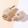 Kem Nền Estee Lauder Double Wear Stay-In-Place Makeup 2W0 Warm Vanilla 30ml - Bản Châu Âu/Châu Á Có SPF10