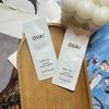 Sample Dầu Dưỡng Tóc Ouai Hair Oil 1ml