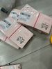 Vial Nước Hoa Nữ Parfums De Marly Delina Exclusif 1.5ml