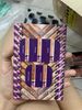 Sample Che Khuyết Điểm TARTE Creaseless Concealer 5 ô