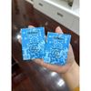 Sample Dầu Dưỡng Tóc Không Silicone, Giảm Gãy Rụng Amika Water Sign Hydrating Hair Oil 5ml