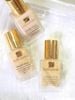 Kem Nền Estee Lauder Double Wear Stay-In-Place Makeup 2C0 Cool Vanilla 30ml - Bản Châu Âu/Châu Á Có SPF10