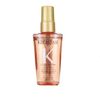  Dầu dưỡng giữ màu tóc nhuộm Kerastase Elixir Ultime L’Huile Rose 50ml - Hồng 