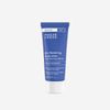 Kem dưỡng chống nắng chống lão hoá Resist Skin Restoring Moisturizer Broad Spectrum SPF 50 Mini 15ml