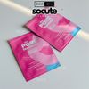Sample Kem lót kiềm dầu BENEFIT The Pore Professional Matte Primer 1ml