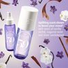 Mini 30ml - Xịt thơm cơ thể Sol De Janeiro 59 Delicia Drench Perfume Mist